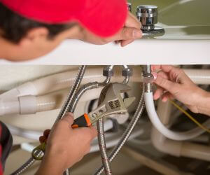About Septic Pumping Service Cochise, AZ